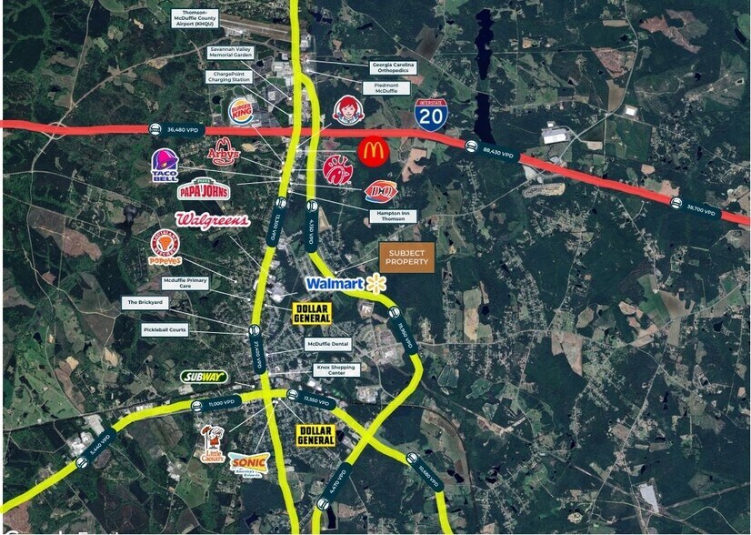 More Photos Of Cobbham Rd @ Thomson Bypass, Thomson Land For Sale