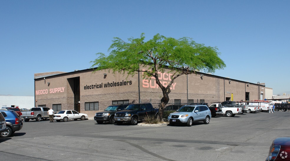 More Photos Of , Las Vegas Unknown For Sale