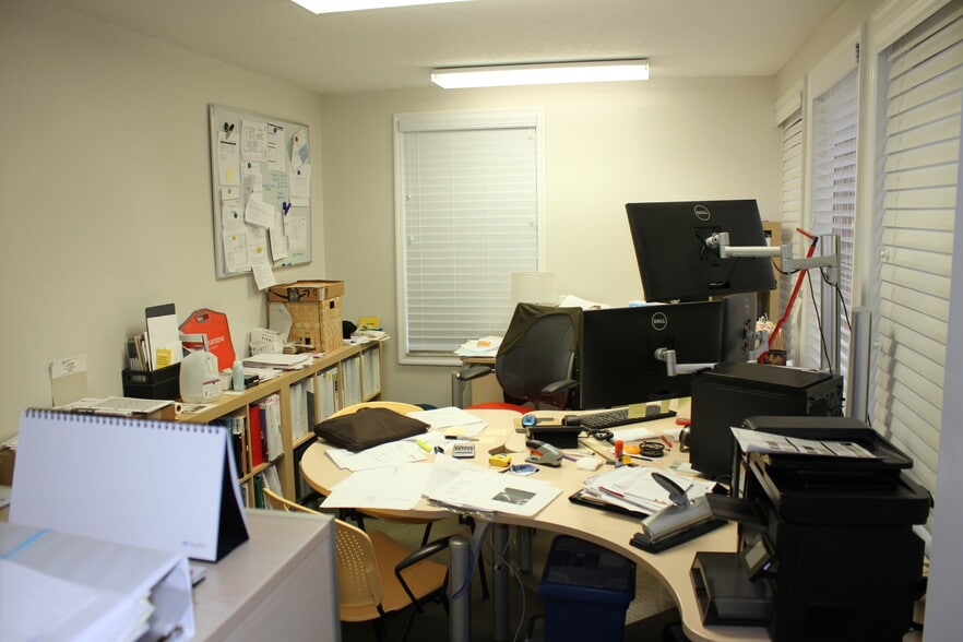 More Photos Of 833 N Highland Ave, Orlando Office For Sale