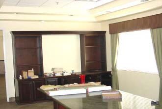 More Photos Of 4330-4334 W Cheyenne Ave, North Las Vegas Office For Sale