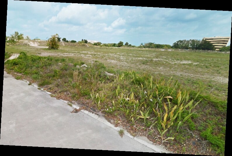 More Photos Of 2209 7th Ave N, Lake Worth Land For Sale