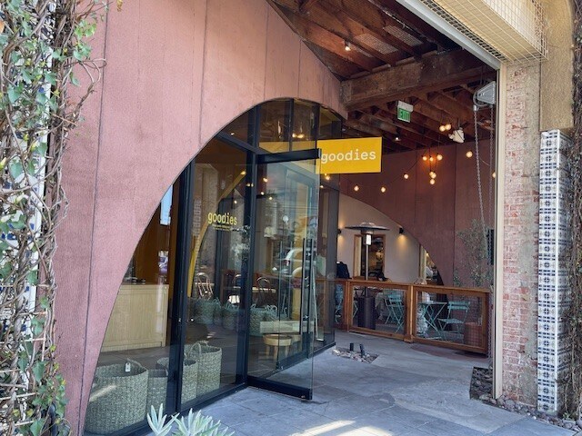 More Photos Of 3214 Glendale Blvd, Los Angeles Storefront Retail Office For Lease