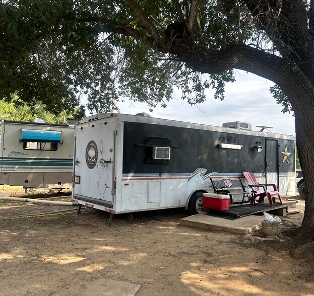 More Photos Of 10536 S US Highway 181, San Antonio Apartments For Sale
