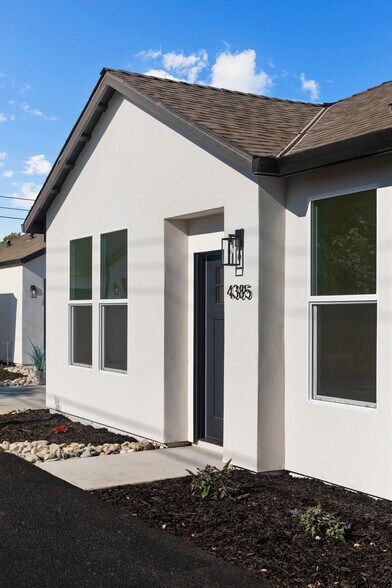 More Photos Of 4401 El Camino Ave, Sacramento Apartments For Sale