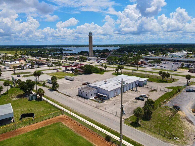 More Photos Of 110 US 27 N, Lake Placid Land For Lease