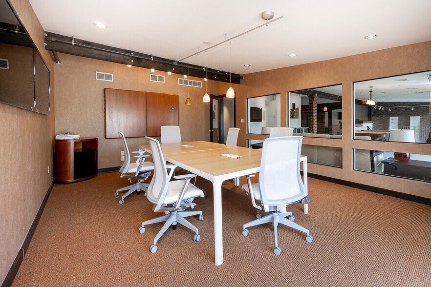 More Photos Of 232 Conestoga Rd, Wayne Office For Sale