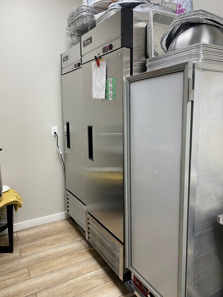More Photos Of 8501 New Utrecht Ave, Brooklyn Storefront Retail Office For Sale
