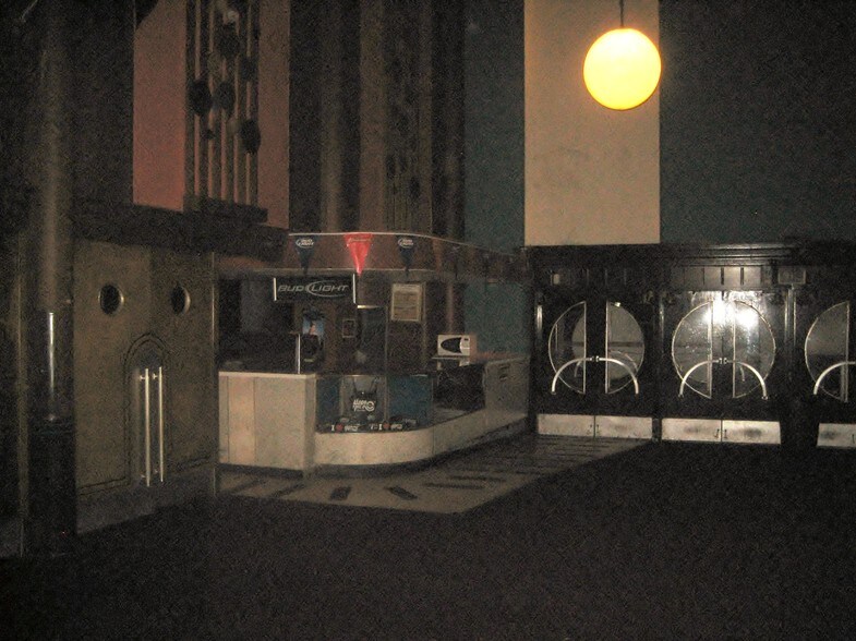 More Photos Of 14238 Harper Rd, Detroit Theater Concert Hall For Sale