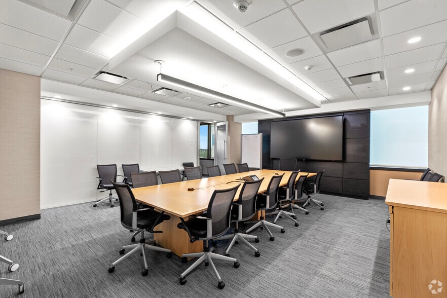 Photo of 6th Floor Ste Entire Floor