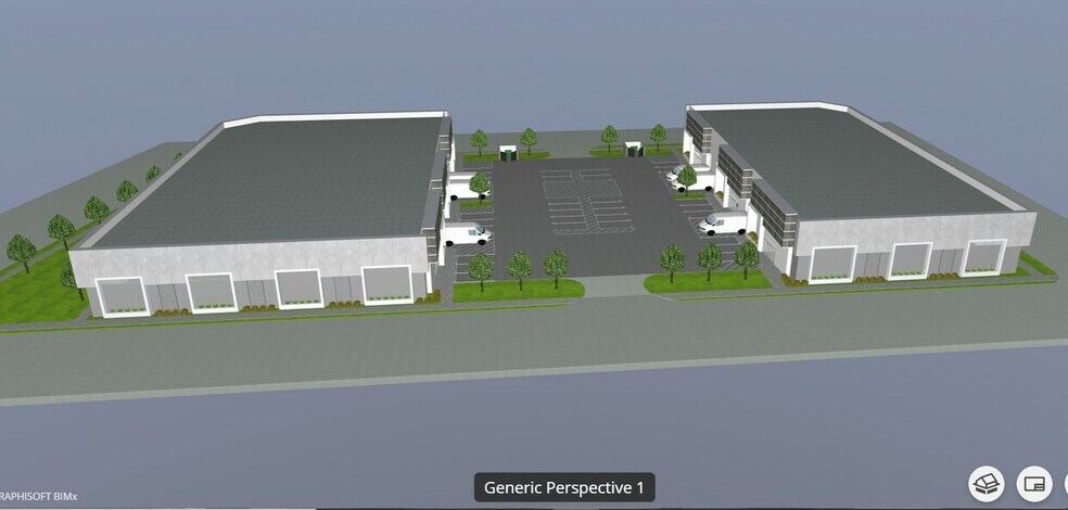 More Photos Of 817 E Broadway St, Fort Worth Land For Sale