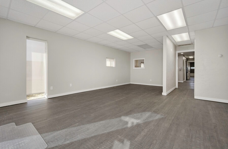 More Photos Of ,  Unknown For Sale