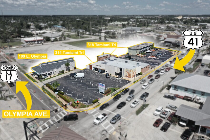 More Photos Of , Punta Gorda Unknown For Sale