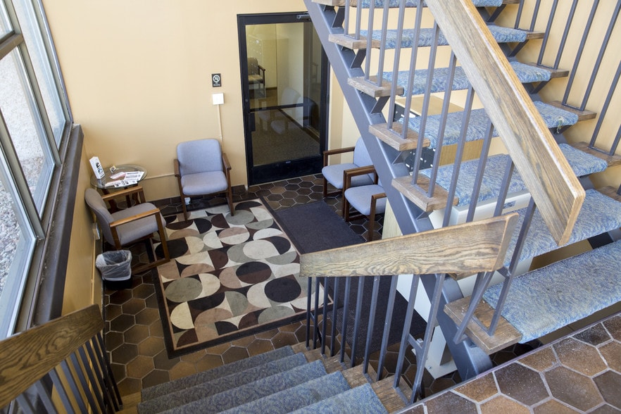 More Photos Of 6500 Brooklyn Blvd, Minneapolis Office For Sale