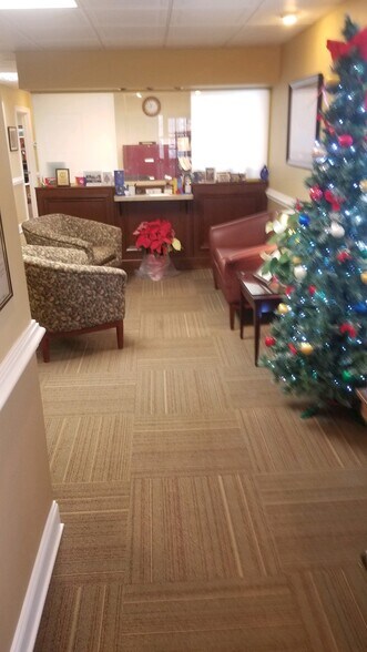 More Photos Of 110 Hopewell Rd, Downingtown Medical For Lease