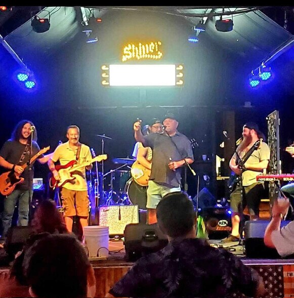 More Photos Of 1193 Loop 337, New Braunfels Convenience Store For Sale