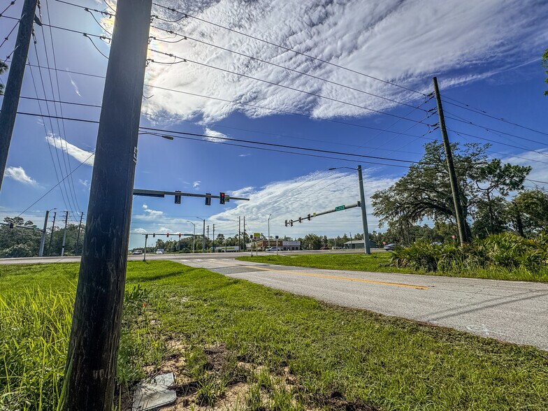 More Photos Of 11105 Commercial Way, Weeki Wachee Land For Sale