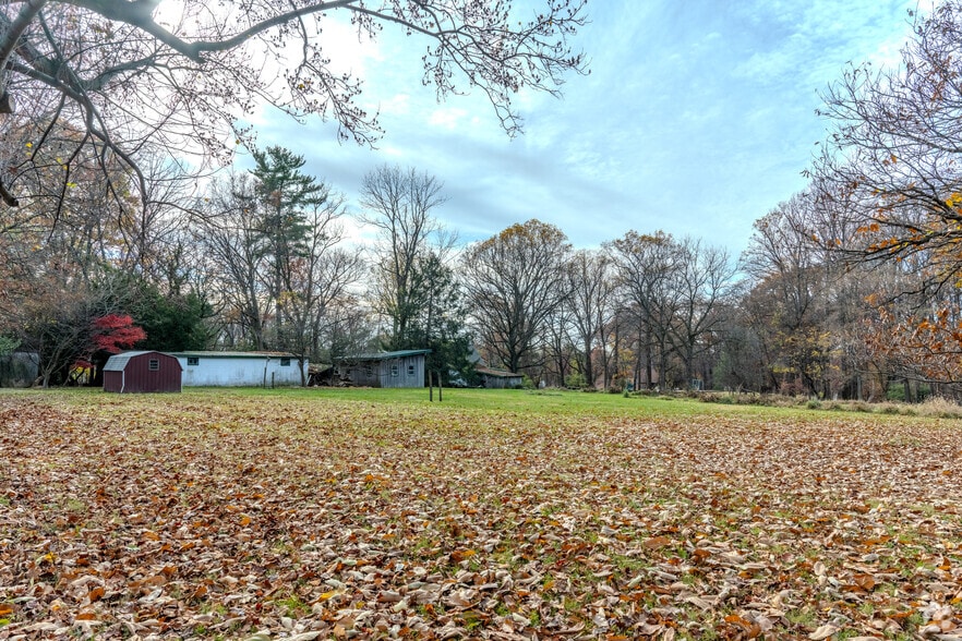 More Photos Of 13727-13733 Notley Rd, Silver Spring Land For Sale