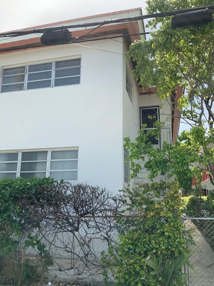 More Photos Of 625 Michigan Ave, Miami Beach Apartments For Sale