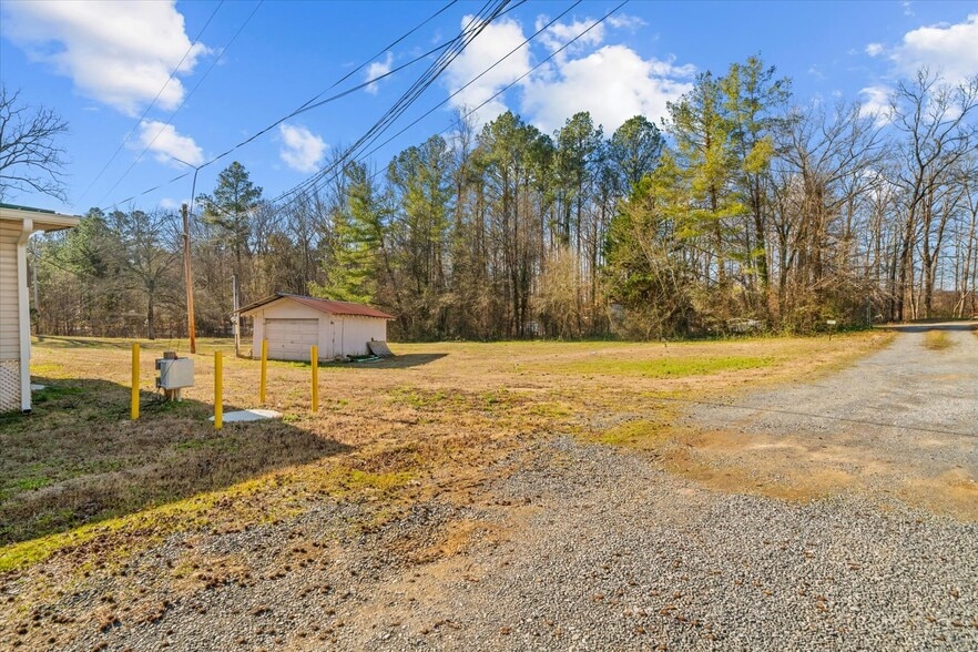 More Photos Of 3950 S Dixie Rd, Dalton Apartments For Sale