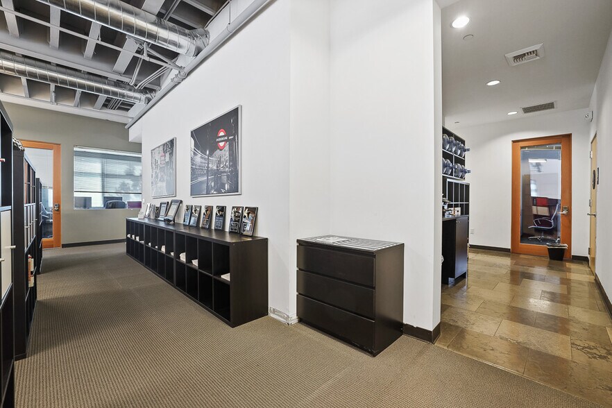 More Photos Of 470-500 Wald, Irvine Light Manufacturing For Sale
