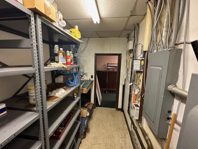 More Photos Of 39 Triangle St, Martin Bank For Lease