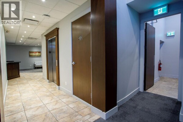 More Photos Of 1455 Ellis St, Kelowna Office Residential For Sale