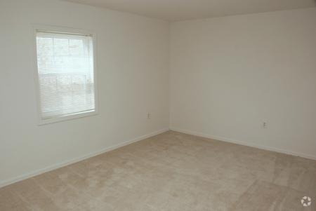 Photo of 1st Floor Ste 102