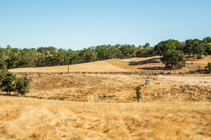 More Photos Of 4471 Buena Vista Rd, Ione Land For Sale