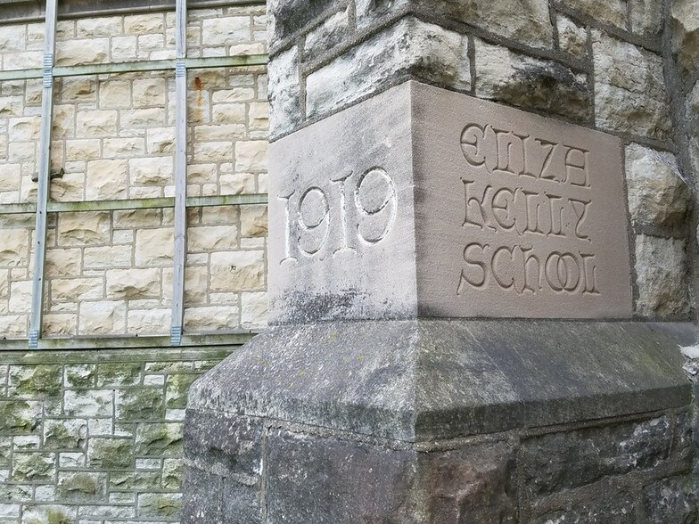 More Photos Of 100 McDonough St, Joliet Schools For Sale