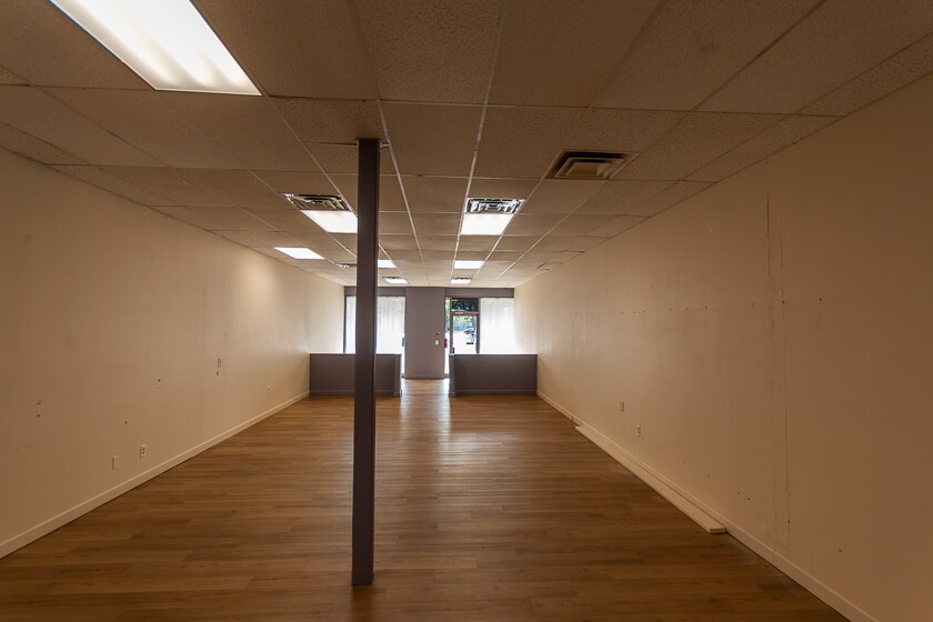 More Photos Of 1125 W Drake Rd, Fort Collins Storefront Retail Office For Lease