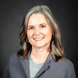 Shelley Parker