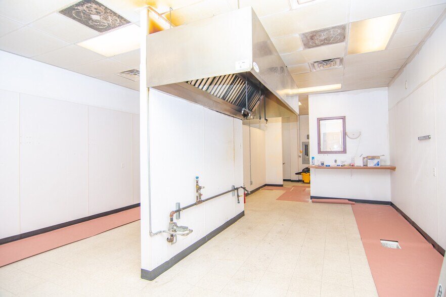 More Photos Of 1492 S 800 W, Woods Cross Office For Lease