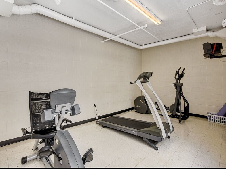 More Photos Of 801 Las Vegas Blvd S, Las Vegas Apartments For Lease