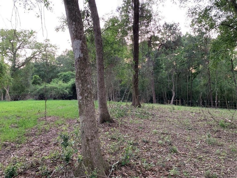 More Photos Of Mueschke Rd @ Sanders Cemetary Rd, Tomball Land For Sale