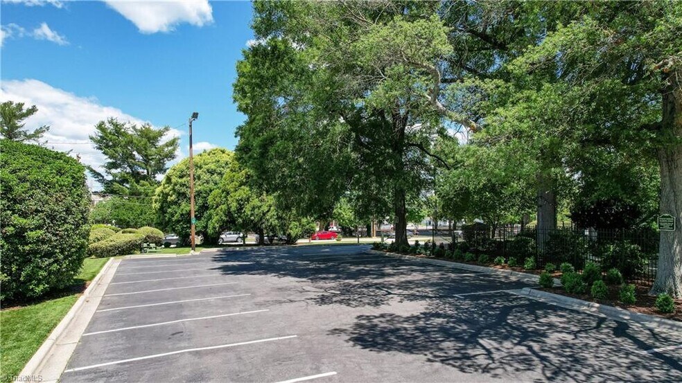 More Photos Of 17 E Main St, Thomasville Storefront Retail Office For Sale