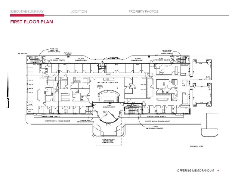 More Photos Of 737 W Oak St, Kissimmee Office For Sale