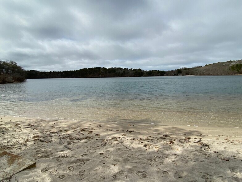 More Photos Of 500 WH Besse Cartway, Brewster Land For Sale