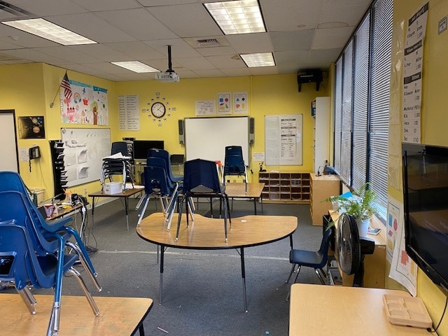 More Photos Of 13870 Stead Blvd, Reno Freestanding For Sale