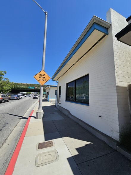 More Photos Of 1530 S Myrtle Ave, Monrovia Freestanding For Sale