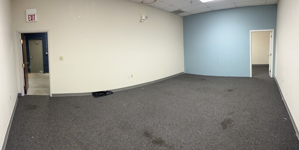 More Photos Of 1785 Highway 15 S, Sumter Unknown For Lease