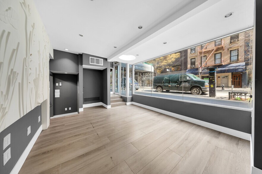 More Photos Of 222 E 58th St, New York Apartments For Sale