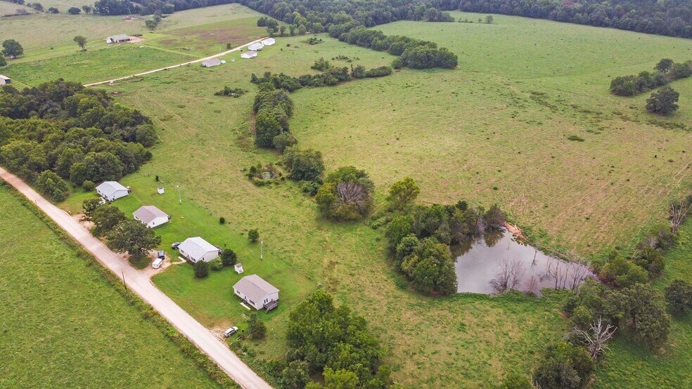 More Photos Of 2646 County Road 382, Dora Apartments For Sale