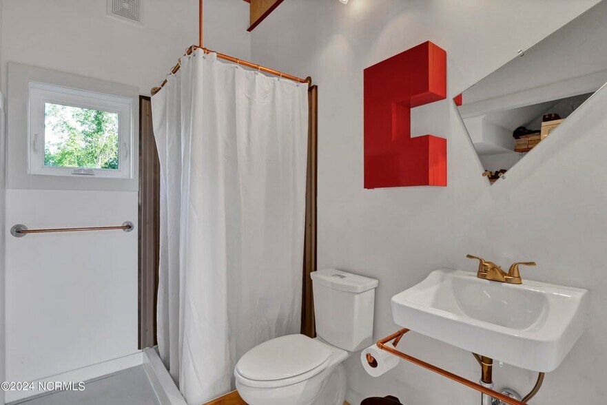 More Photos Of 1801 US Highway 421 N, Wilmington Land For Sale