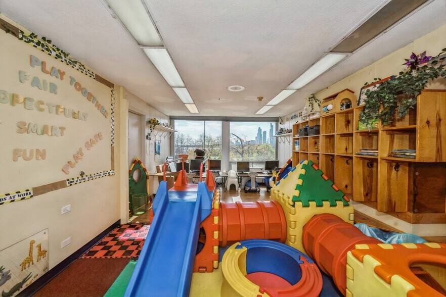 More Photos Of 400 E Randolph St, Chicago Apartments For Sale