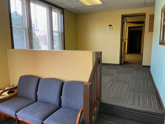 More Photos Of 314-316 N Madison St, Allentown Industrial For Lease