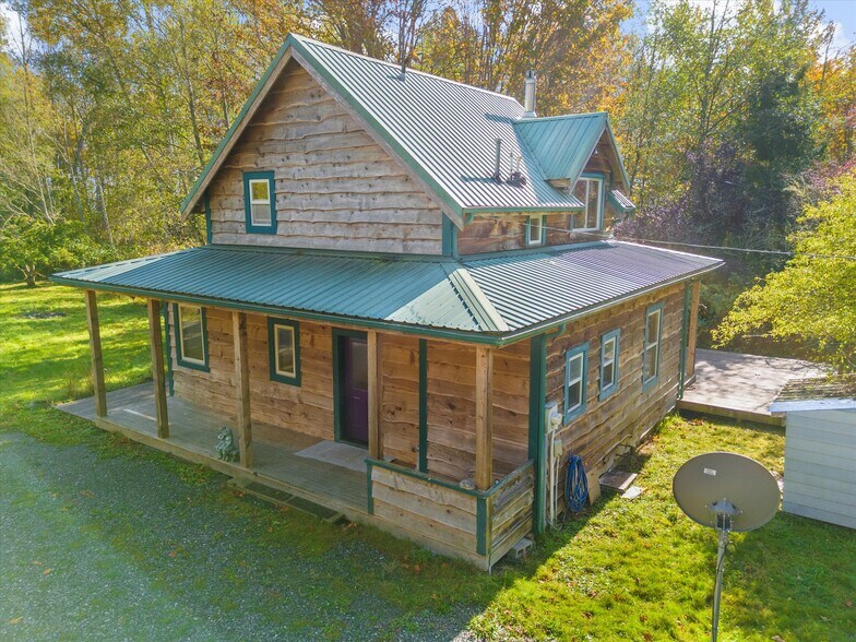 More Photos Of 2519 Lummi Shore Rd, Bellingham Land For Sale