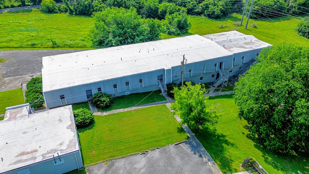 More Photos Of 201 William D Jones Blvd, Fayetteville Apartments For Sale
