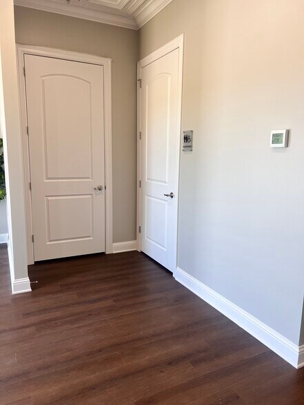 More Photos Of 4645 Wyndham Ln, Frisco Office For Lease