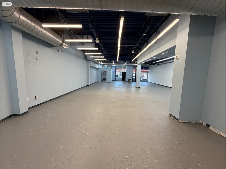 More Photos Of 1040 Main St, Paterson Storefront Retail Residential For Lease