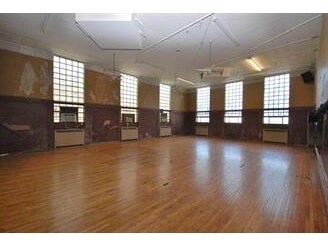 More Photos Of 1208 Calumet St, Houston Manufacturing For Lease